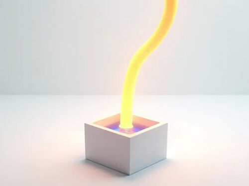 latest company blog about Blow Molding Advances Transform Plastic Manufacturing Industry