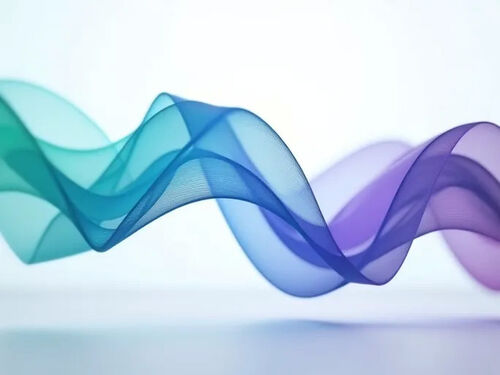 latest company blog about CHYI YANG Innovates Film Production with Coextrusion Technology
