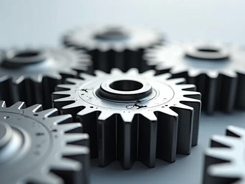 latest company blog about Experts Outline Key Steps for Automotive Transmission Repairs