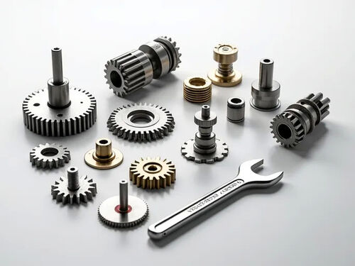 latest company blog about UK Car Owners Weigh Manual Transmission Repair Vs Reconditioning