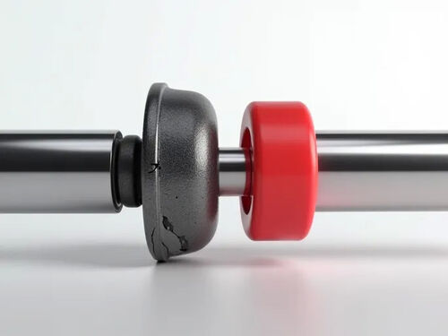 latest company blog about DIY Fix 1 Solution for Common Shifting Issues