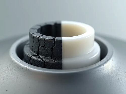 latest company blog about Volkswagen Passat Manual Shifter Repair Guide Released