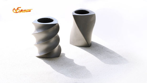 Screw Elements Match with Toshiba 48ss 48BS 58ss 58BS 75ss and 75 BS