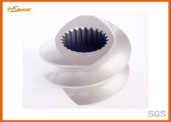 Screw Elements Match with Toshiba 48ss 48BS 58ss 58BS 75ss and 75 BS