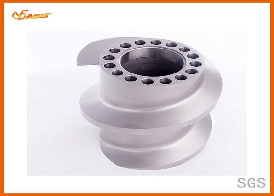 Screw Elements Match with Toshiba 48ss 48BS 58ss 58BS 75ss and 75 BS