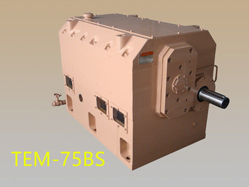 9Nm / Cm3 Replacing Automatic Transmission , SKF Bearing Overhaul Gearbox Auto