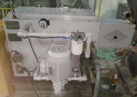 Good price Extruder Gearbox Bearing Replacement and Toshiba Automatic Gearbox Reconditioning Service online