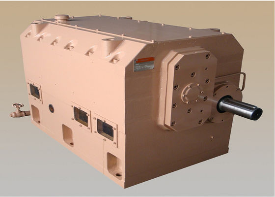 1750rpm / M Automatic Gearbox Service , Transmission Replacement For Toshiba TEM - 73BS