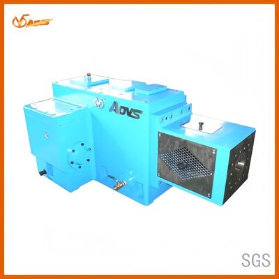 Good price Custom Repair and Replacement Services for KTX-73 Kobe Twin Extruder Gearboxes online