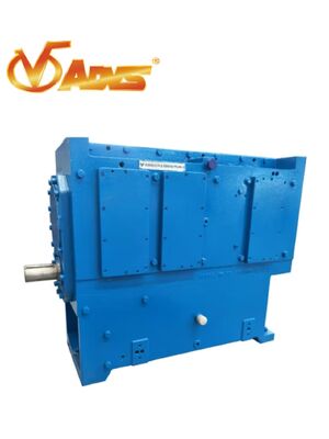 Good price Repair replace upgrade for ZSK gearbox rapid response online