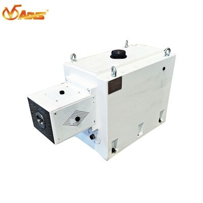 Good price 900rpm Wittenstein Alpha Gearbox Overhaul Service for Twin Screw Extruder online