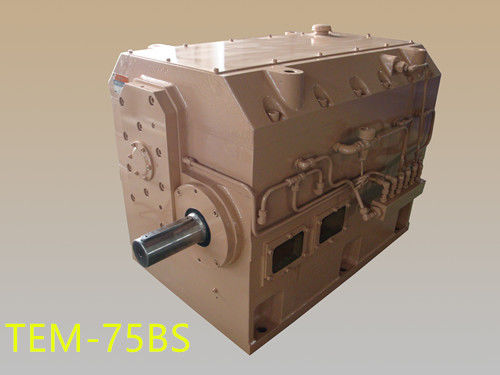Good price 9Nm / Cm3 Replacing Automatic Transmission , SKF Bearing Overhaul Gearbox Auto online