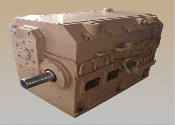 Good price 1750rpm / M Automatic Gearbox Service , Transmission Replacement For Toshiba TEM - 73BS online