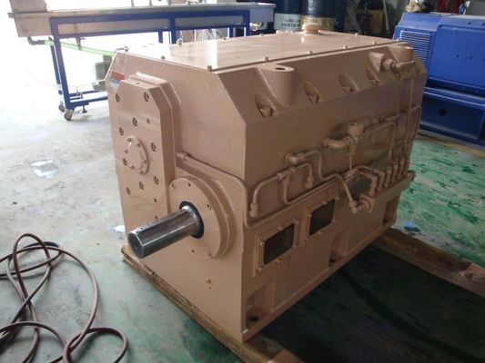 Good price Toshiba TEM Gearbox Repair online